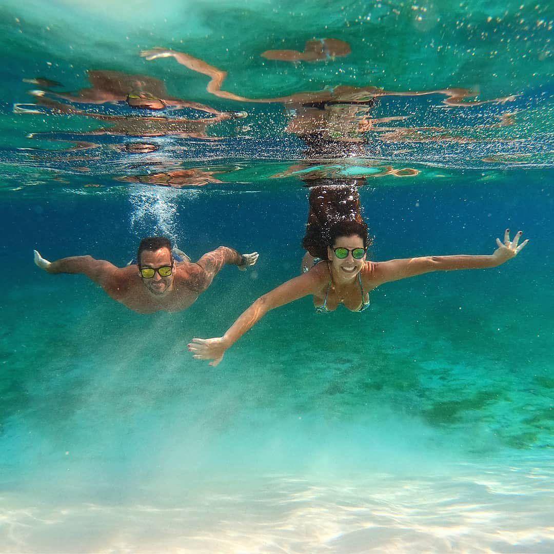 Galeria do passeio Lagoa Azul 